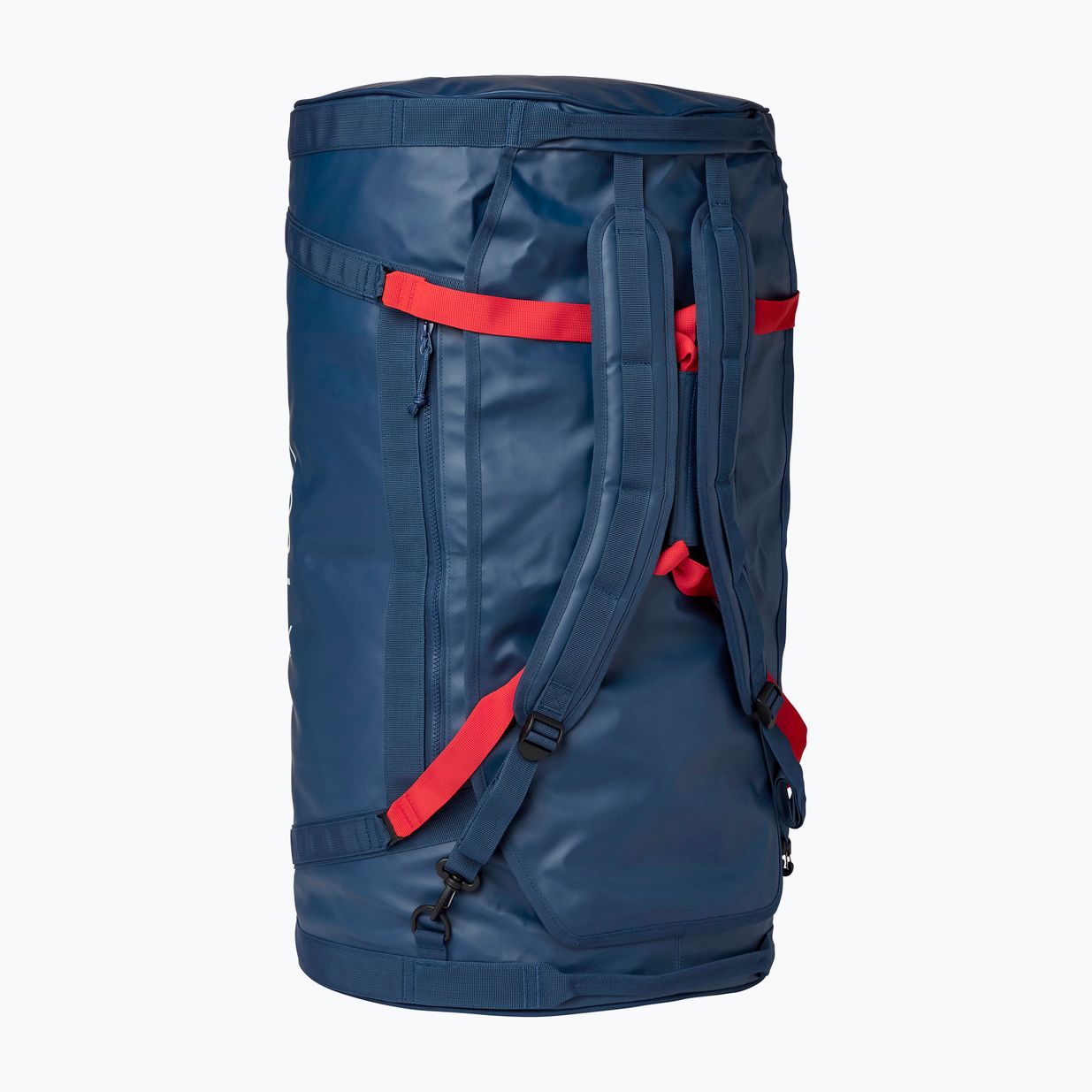 "Helly Hansen HH Duffel Bag 2" 70 l vandenyno kelioninis krepšys 3