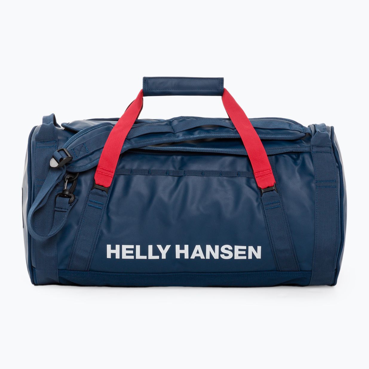 "Helly Hansen HH Duffel Bag 2" 30 l vandenyno kelioninis krepšys