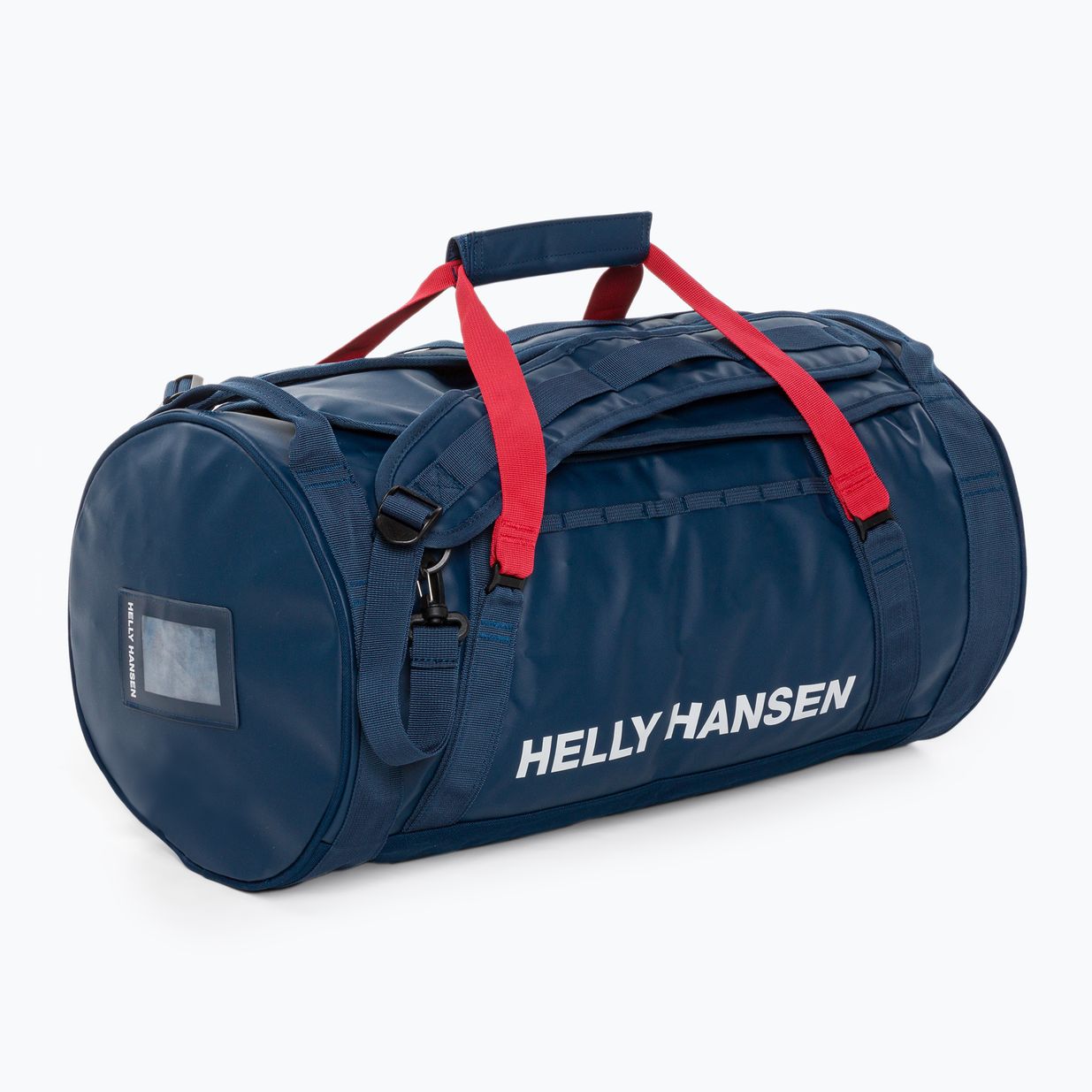 "Helly Hansen HH Duffel Bag 2" 30 l vandenyno kelioninis krepšys 2