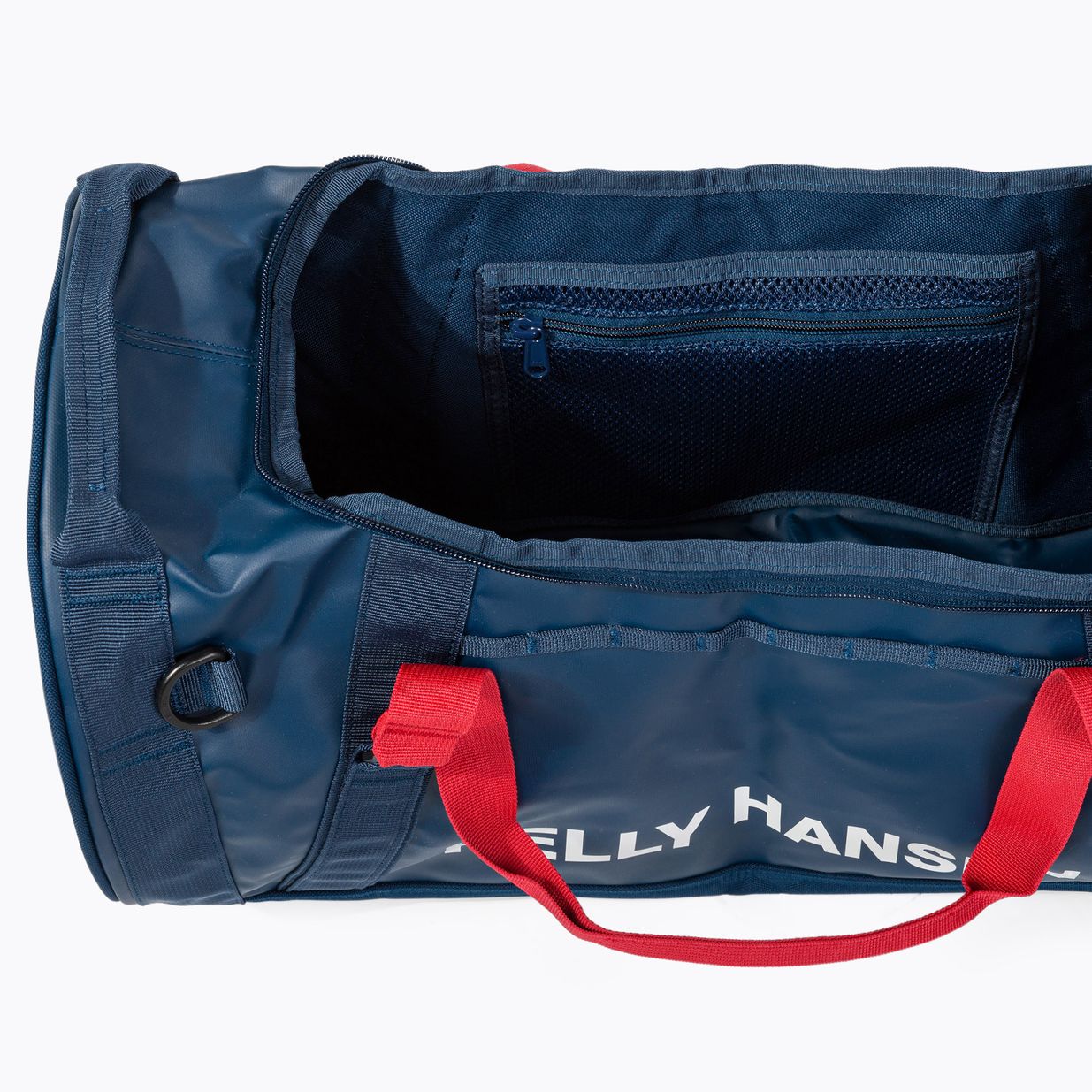 "Helly Hansen HH Duffel Bag 2" 30 l vandenyno kelioninis krepšys 5