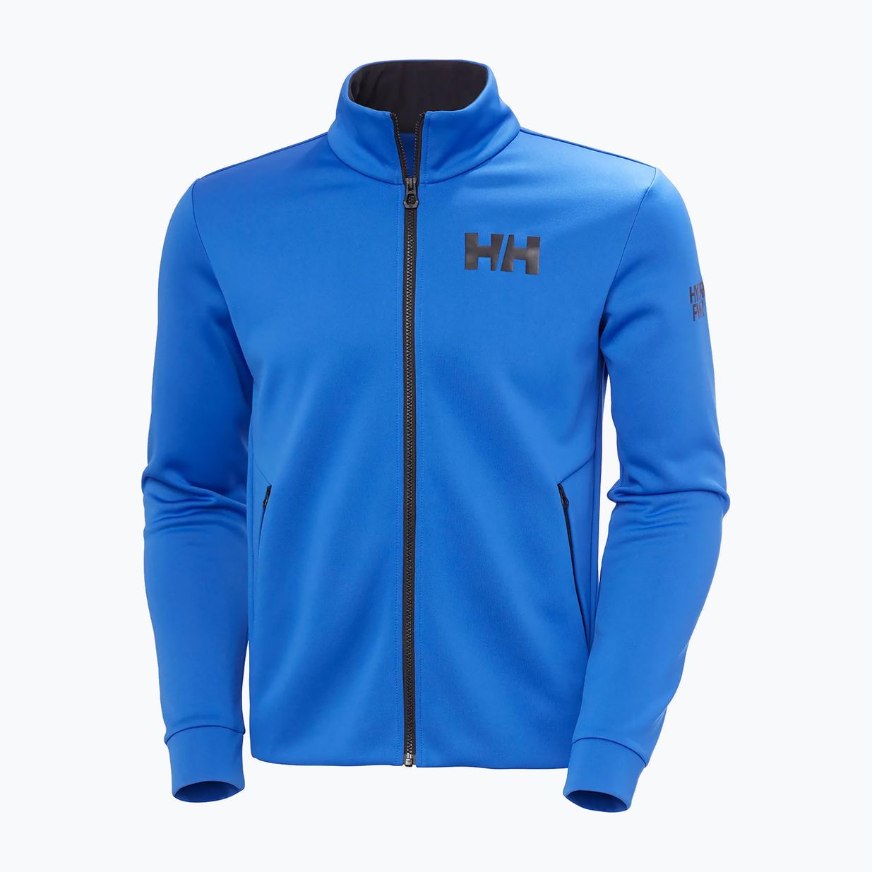 Vyriškas buriavimo džemperis Helly Hansen HP Fleece 2.0 cobalt 2.0 5