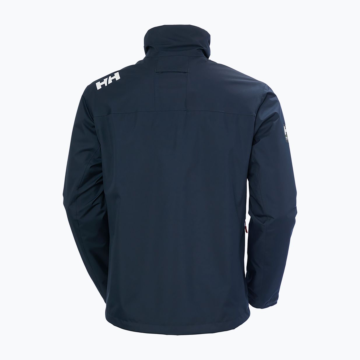 Vyriška buriavimo striukė Helly Hansen Crew Midlayer 2 navy 9