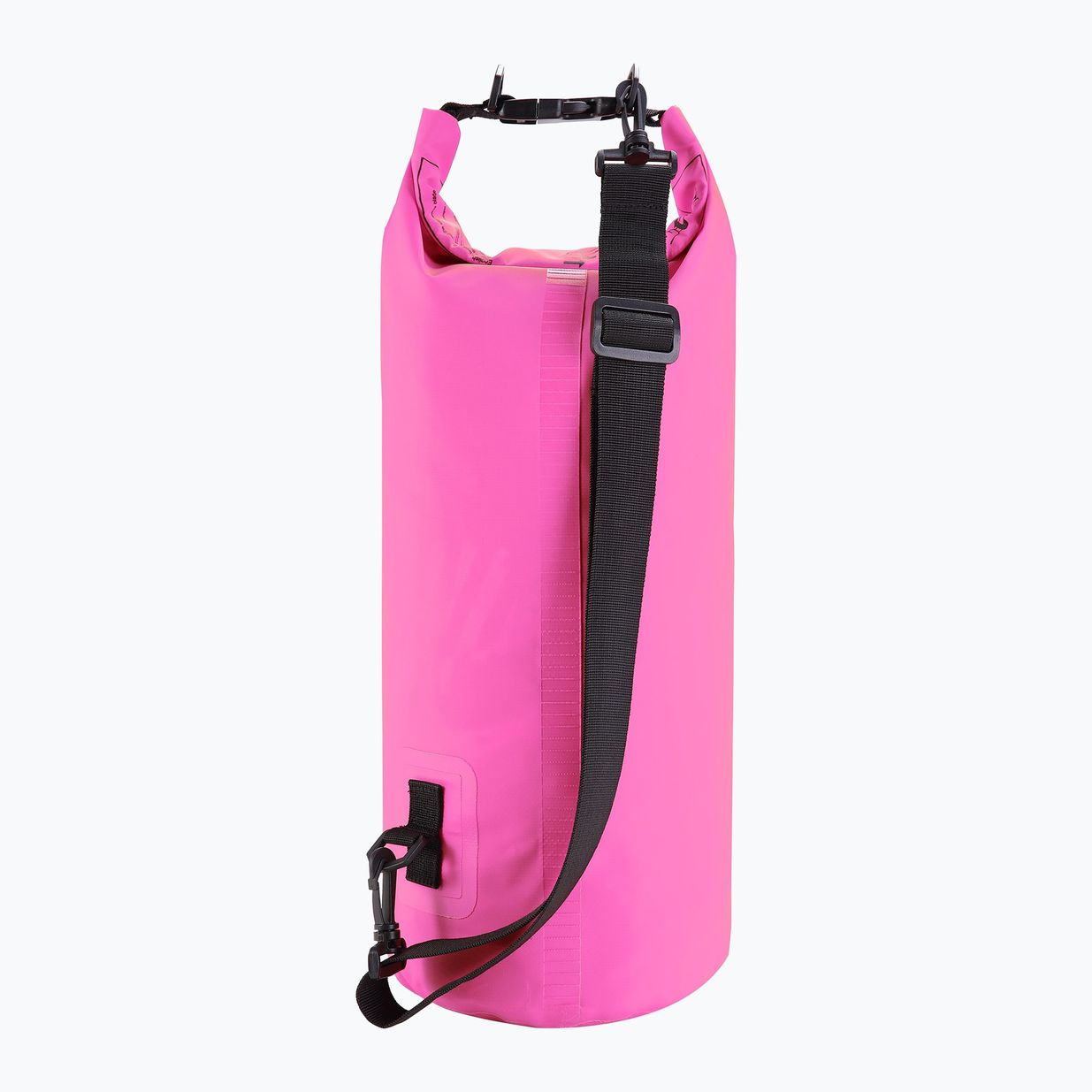 Vandeniui atsparus maišas Cressi Dry Bag 10 l pink 2