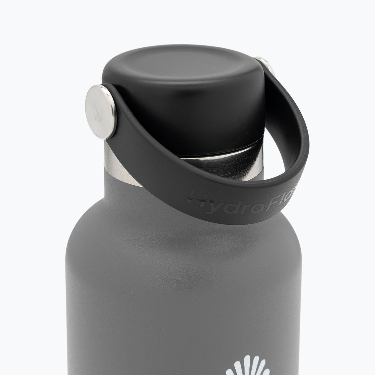 "Hydro Flask Standard Flex" 620 ml akmeninis kelioninis butelis 2