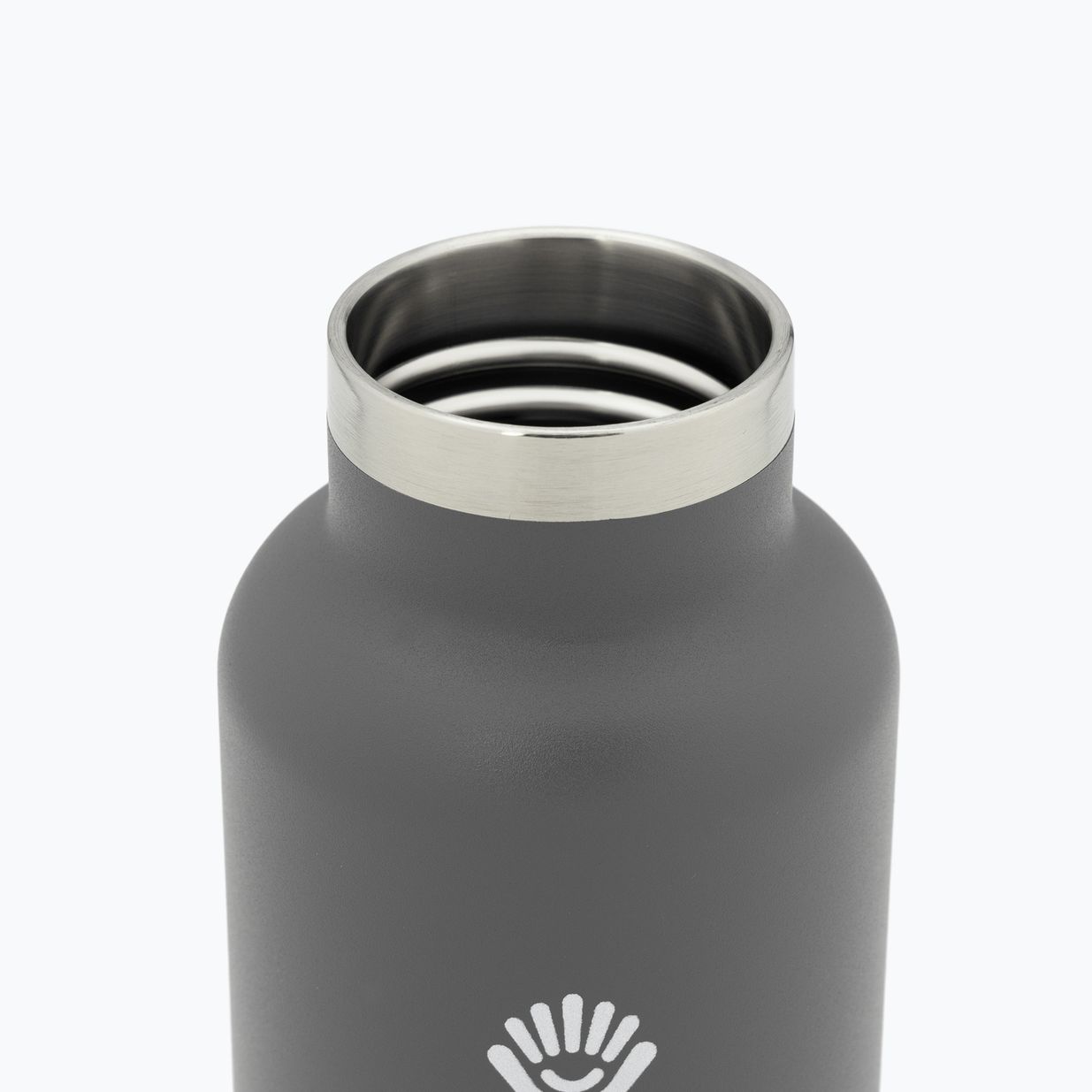 "Hydro Flask Standard Flex" 620 ml akmeninis kelioninis butelis 3