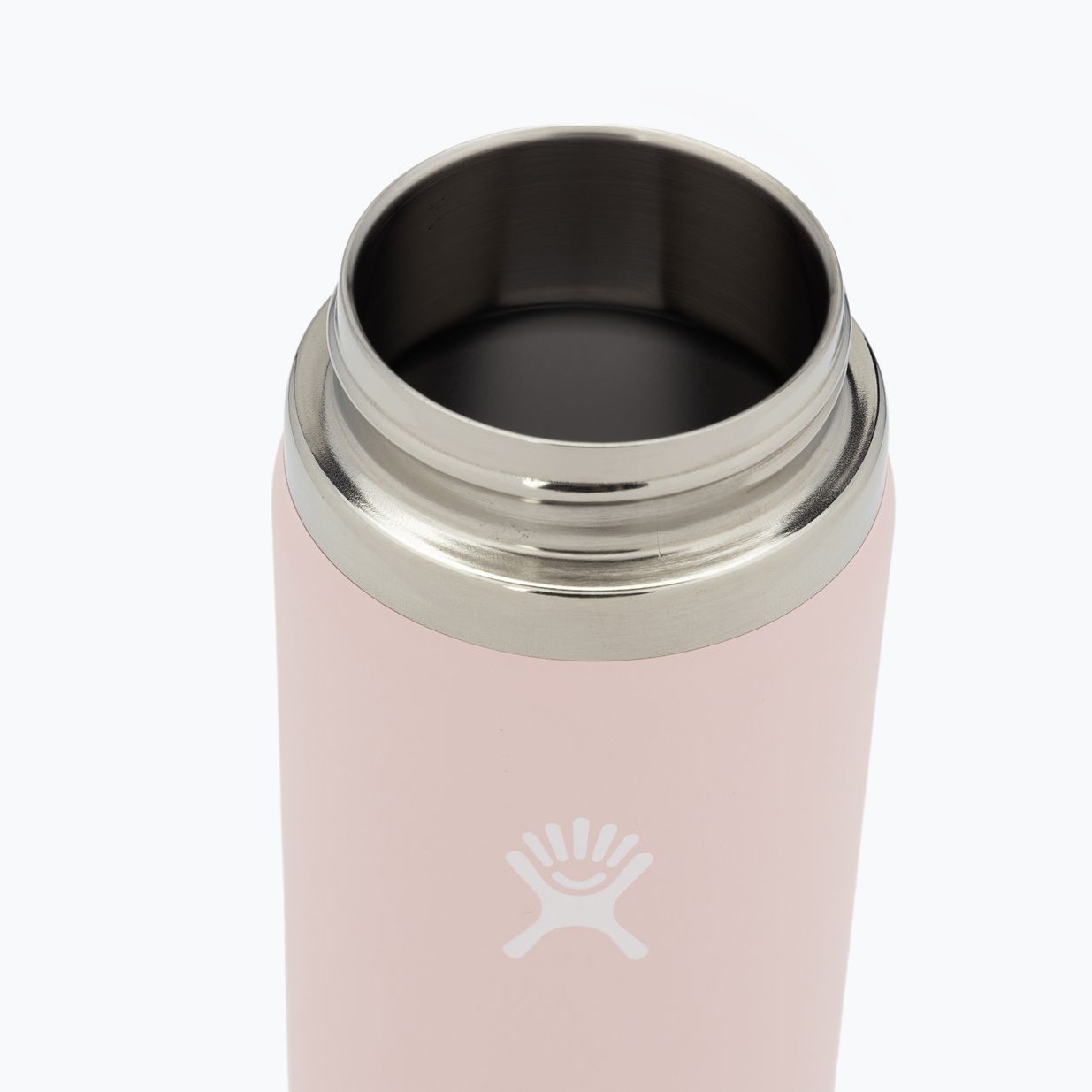 Terminis butelis Hydro Flask Wide Flex Sip 470 ml trillium 4