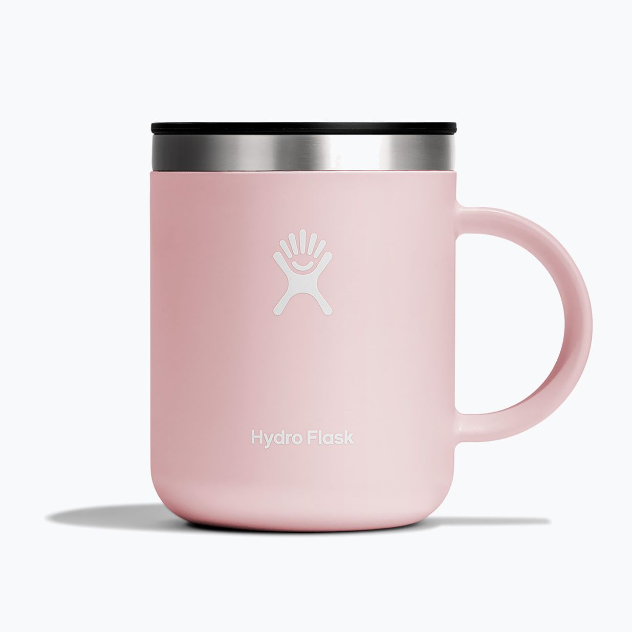 Terminis puodelis Hydro Flask Mug 355 ml trillium