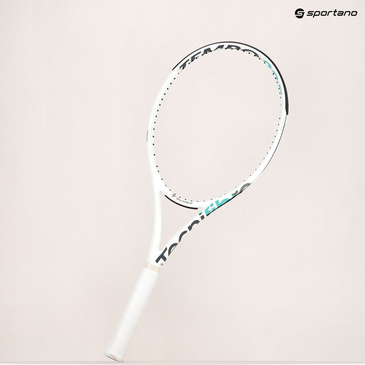 Teniso raketė Tecnifibre Tempo 285 15