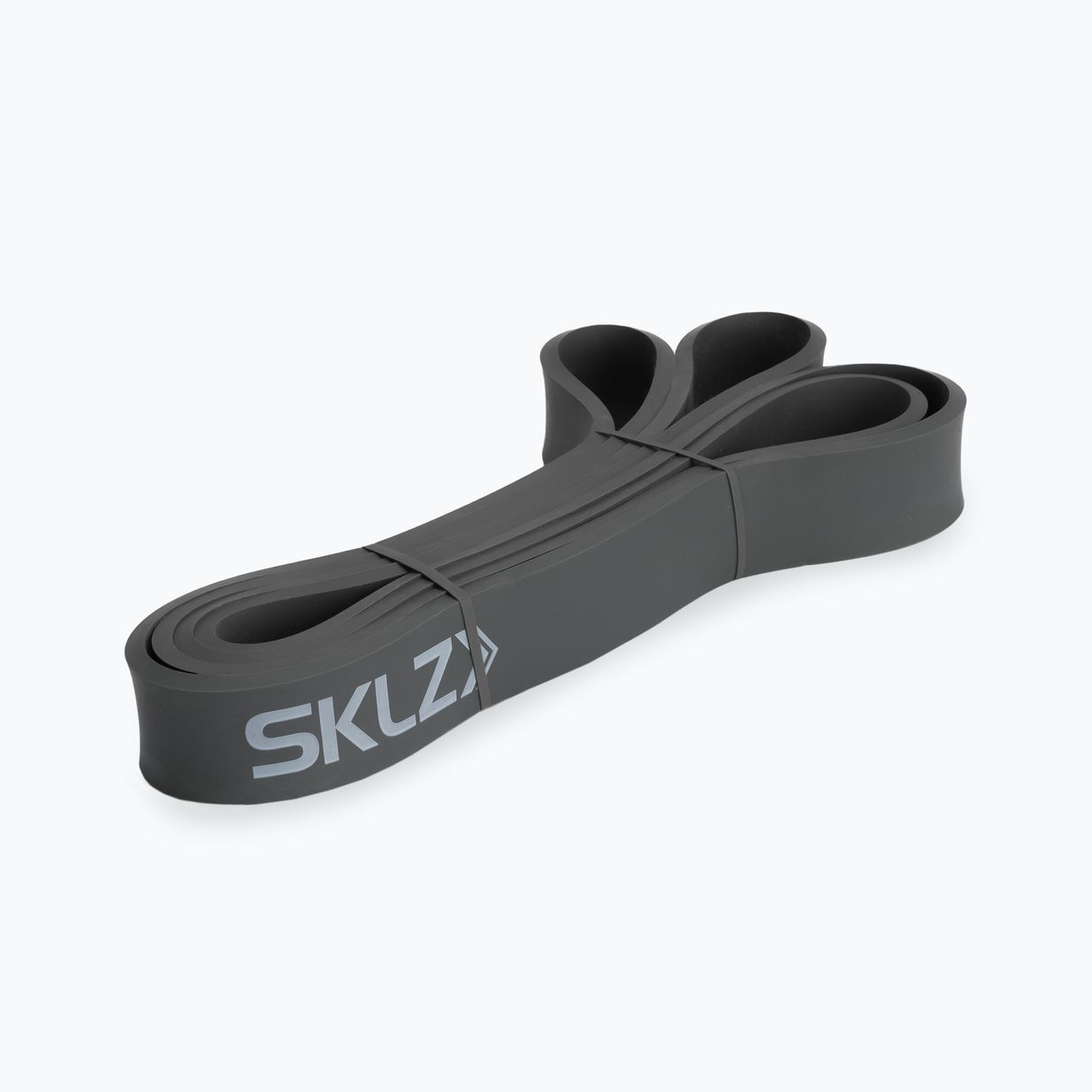 SKLZ Pro Bands Sunki pilka 1680 guma