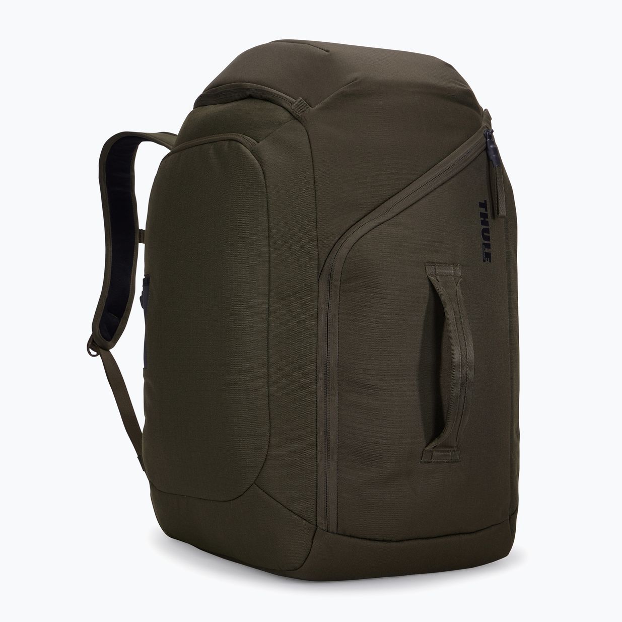 Slidinėjimo kuprinė Thule RoundTrip Boot 60 l deep khaki 2