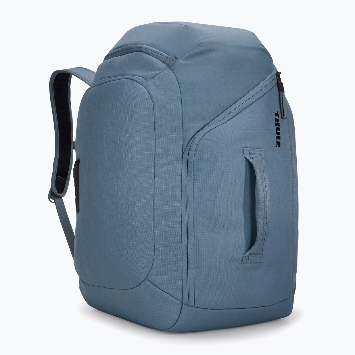 Slidinėjimo kuprinė Thule RoundTrip Boot 60 l mid blue 2