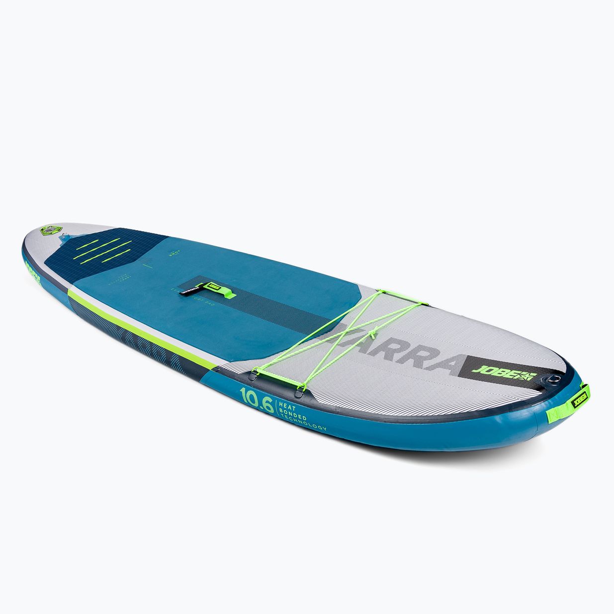 SUP lenta JOBE Aero Yarra 10'6" mėlyna 486422001 2