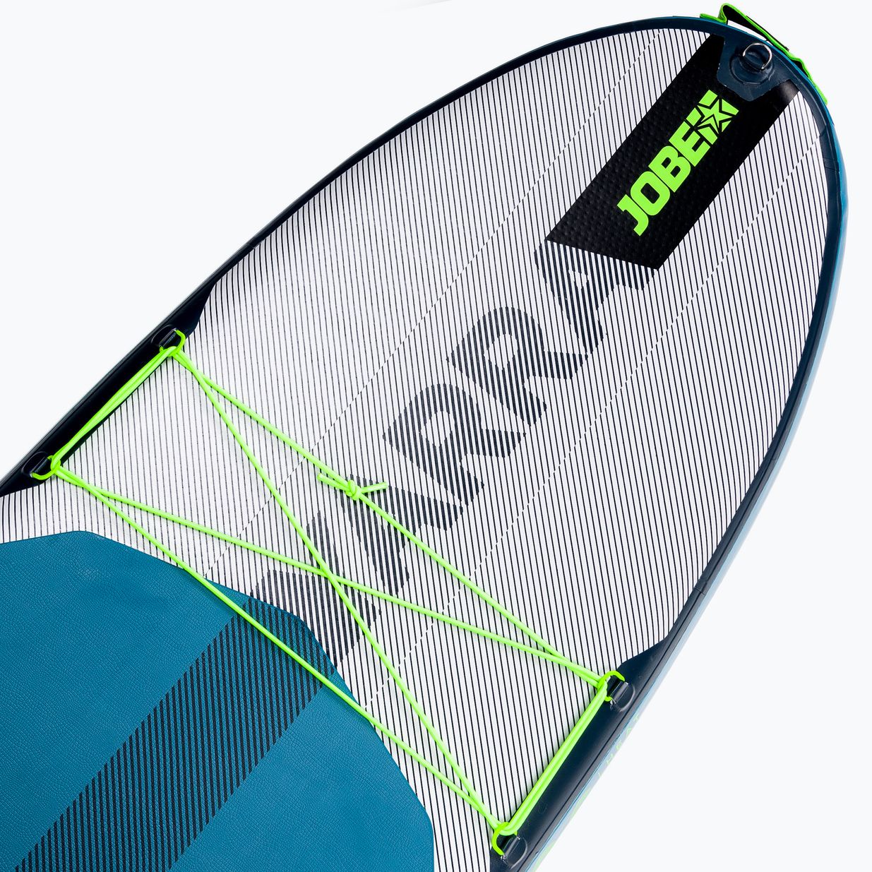 SUP lenta JOBE Aero Yarra 10'6" mėlyna 486422001 6