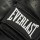 Everlast Spark vyriškos bokso pirštinės juodos EV2150 5