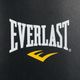 Everlast Thai Shield juodas EV7517 3