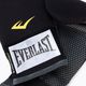 Bokso rinkinys pirštinės+ skydai Everlast Core Fitness Kit juodas EV6760 6