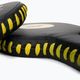 Everlast Lea Punch Paddle odinės treniruoklių pagalvėlės juodos spalvos EV4088 3