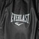 Vyriškas Everlast pirties kostiumas Black EV6550 6