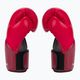 Everlast Pro Style Elite 2 raudonos bokso pirštinės EV2500 4