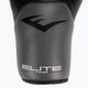 Everlast Pro Style Elite 2 bokso pirštinės juodos EV2500 5