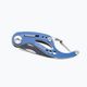 Daugiafunkcinis įrankis Gerber Curve Mini, mėlynas 31-000116 2
