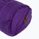 Gaiam krepšys jogos kilimėliui Deep Plum purple 61338 5