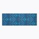 Gaiam Mystic jogos kilimėlis 6 mm, mėlynas 62899 4