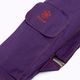 Gaiam jogos kilimėlių krepšys violetinės spalvos 62914 5