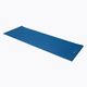 Gaiam jogos kilimėlis Navy 6 mm mėlynas 63314