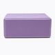 Gaiam yoga cube violetinės spalvos 63748 6