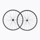 Mavic KSYRIUM S Disc Shimano 11 Centerlock dviračių ratai 00080240