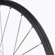 Mavic KSYRIUM S Disc Shimano 11 Centerlock dviračių ratai 00080240 2