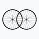 Mavic KSYRIUM S Disc Shimano 11 Centerlock dviračių ratai 00080240 6