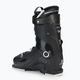 Vyriški slidinėjimo batai Salomon Select 90 black L41498300 2