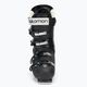 Vyriški slidinėjimo batai Salomon Select 90 black L41498300 3