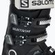 Vyriški slidinėjimo batai Salomon Select 90 black L41498300 6