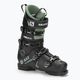Vyriški slidinėjimo batai Salomon S/Max 120 GW black L41559800