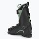 Vyriški slidinėjimo batai Salomon S/Max 120 GW black L41559800 2