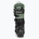 Vyriški slidinėjimo batai Salomon S/Max 120 GW black L41559800 3