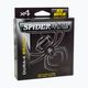 SpiderWire Dura 4 žalias spiningo pynimas 1450377