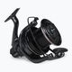 Shimano Ultegra CI4+ XTC karpių žvejybos ritė juoda ULTCI414000XTC