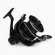 Shimano Power Aero XTB karpių žvejybos ritė juoda PA14000XTB