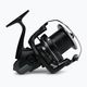 Shimano Power Aero XTB karpių žvejybos ritė juoda PA14000XTB 2