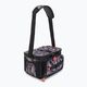 Rapala Tackle Bag Lite Camo black RA0720007 žvejybos krepšys 3