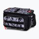 Rapala Tackle Bag Lite Camo black RA0720007 žvejybos krepšys 6
