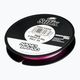 Sufix Nanobraid karštos rožinės spalvos spiningo pynė ASU640456