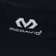 McDavid HexPad apsauginiai marškinėliai be rankovių juodi MCD111 4