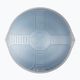 BOSU NexGen Pro Balance balansinė pagalvėlė mėlyna 72-10850-PNGQ 2