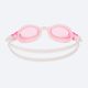 TYR vaikiški plaukimo akiniai Swimple rose LGSW_660 5