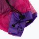 TYR Alliance tinklinis plaukimo įrangos krepšys rožinės spalvos LBD2_678 4